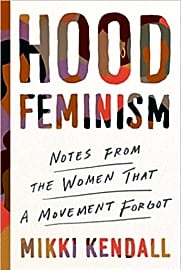 Hood Feminism