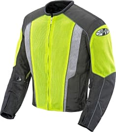 Joe Rocket Phoenix 5.0