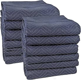 Cheap Cheap Moving Boxes