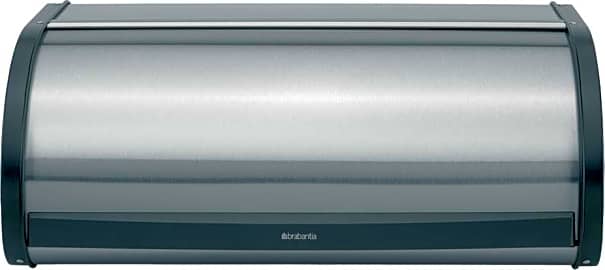 Brabantia Matte