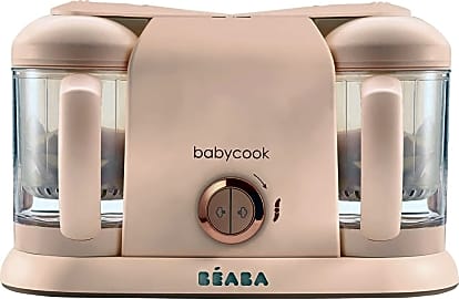 Beaba Babycook Pro 2X