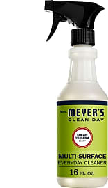 Mrs. Meyer's Clean Day Lemon Verbena