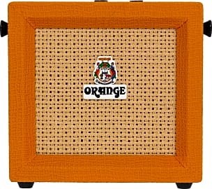 Orange Micro Crush Pix 3