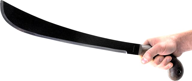 Condor Golok