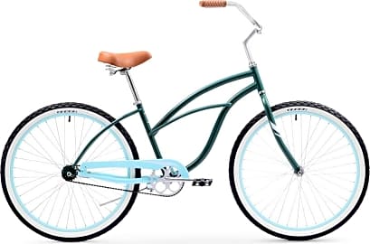 Firmstrong Navitas Organics