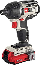 Porter-Cable PCCK640LB