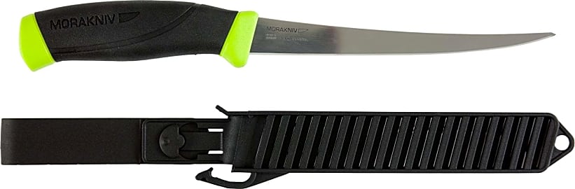 Morakniv 6.1-Inch