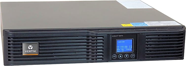Vertiv Liebert GXT4