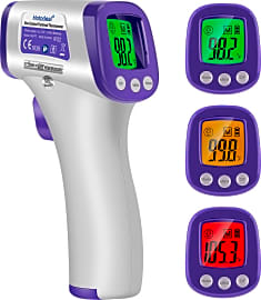 Hotodeal 3-in-1 Infrared