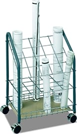 Safco Products 3091