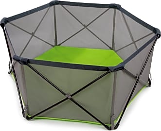 Summer Infant Pop N' Play