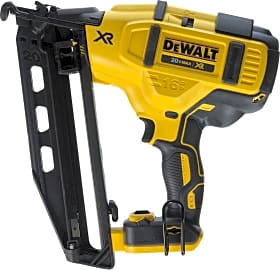 DeWalt 20V DCN660B