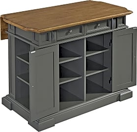 Home Styles Americana