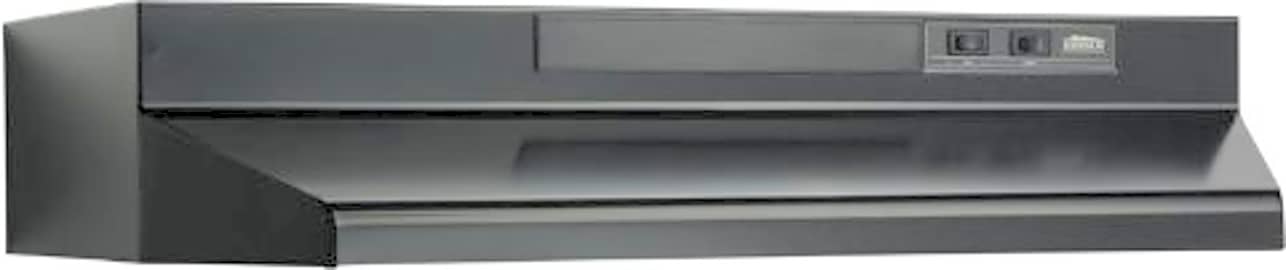 Broan Two-Speed F403023