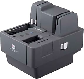 Canon ImageFormula CR-120N