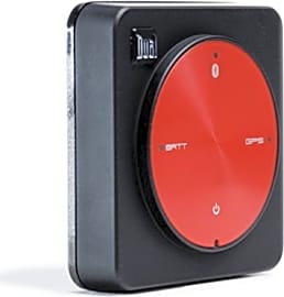 Dual Electronics XGPS150A