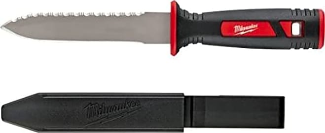 Milwaukee 48-22-1920