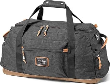 Eddie Bauer Bygone 45L