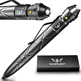 TF TakeFlight Tactical Multitool
