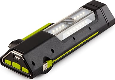 Goal Zero Torch 250