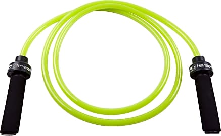 GoFit Cardio Blasting