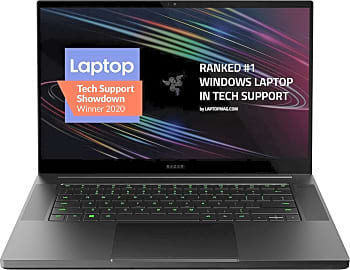 Razer Blade 15