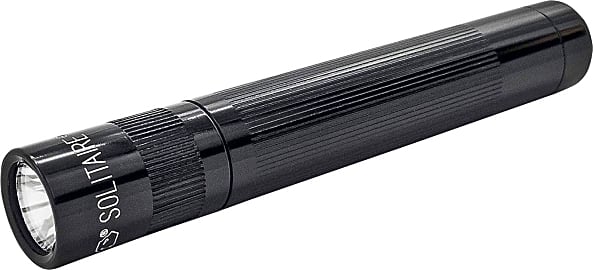 Maglite Solitaire 1-Cell