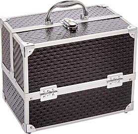 Caboodles Lovestruck