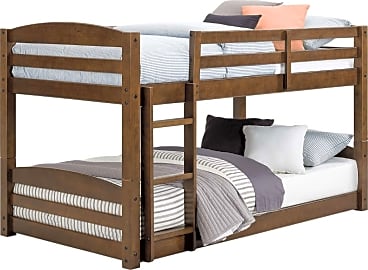 Dorel Living Sierra