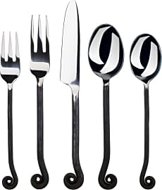 Gourmet Settings Treble Clef