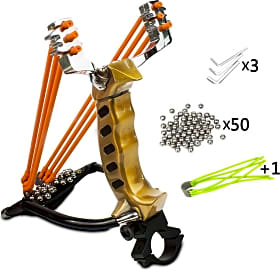 Wisdoman Professional