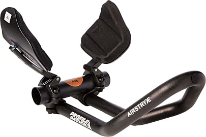 Profile Design Air Stryke