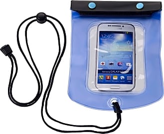 Lewis N. Clark WaterSeals