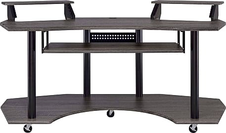 Acme Furniture Eleazar