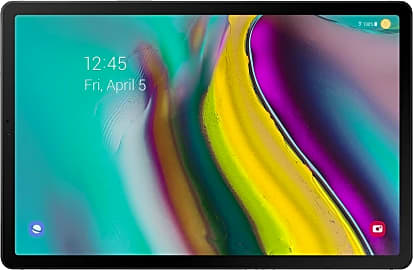 Samsung Galaxy Tab S5e