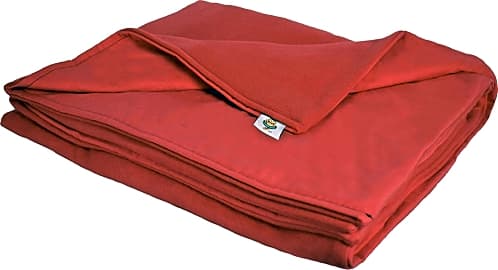 Sensory Goods Fleece/Flannel