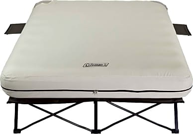 Coleman Queen Airbed