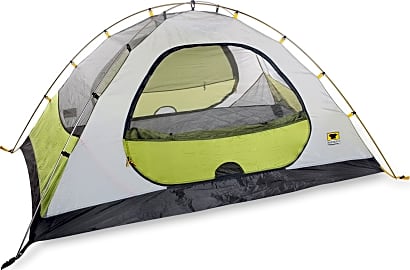 Mountainsmith Morrison