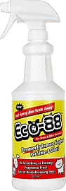 Eco-88 Spray