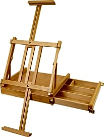 Art Alternatives Ravenna