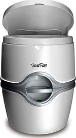 Porta Potti Thetford Corp