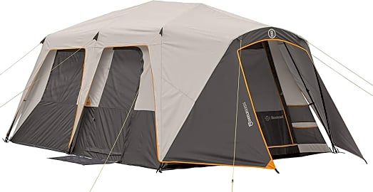 Bushnell Shield Series