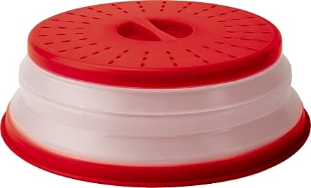 Tovolo Collapsible Cover