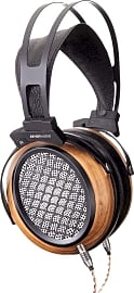 SendyAudio Aiva