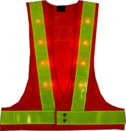 Yoa Safety
