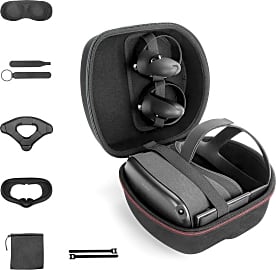 Fromsky 7-Piece Bundle