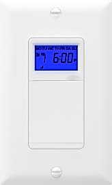 Topgreener Astronomic