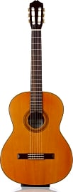 Cordoba C3M Classical