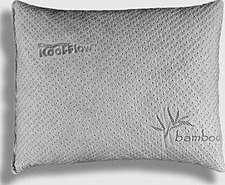 Xtreme Comforts Kool-Flow