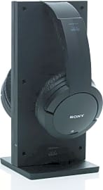 Sony MDRRF985RK